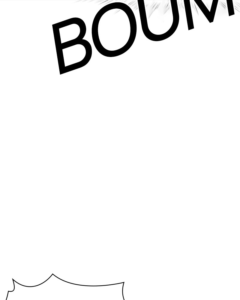Lookism Chapitre 423 - Page 52