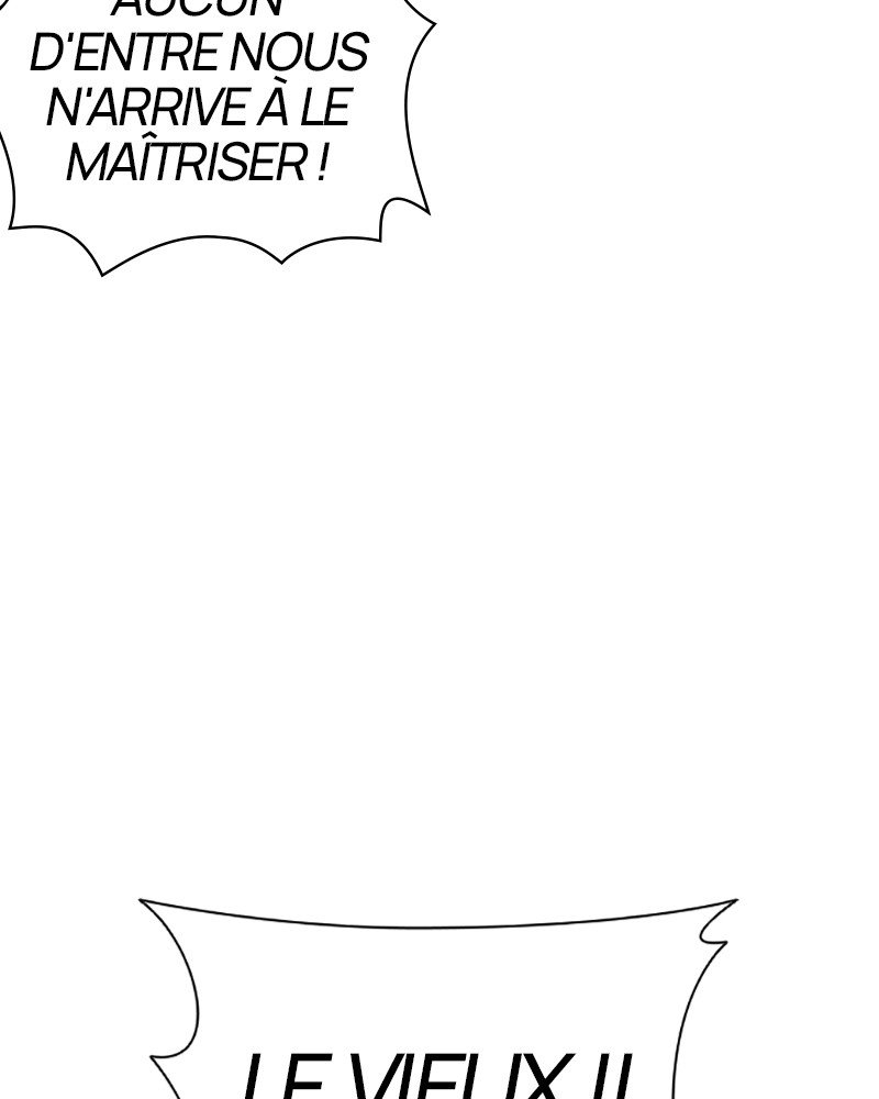 Lookism Chapitre 423 - Page 54