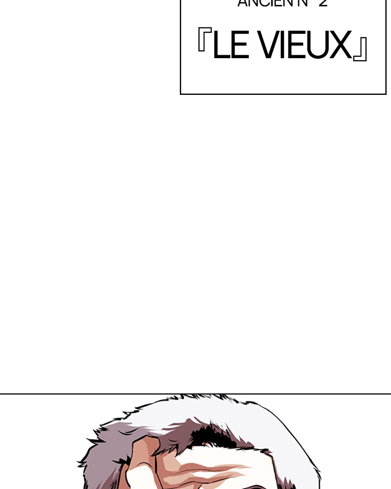 Lookism Chapitre 423 - Page 56