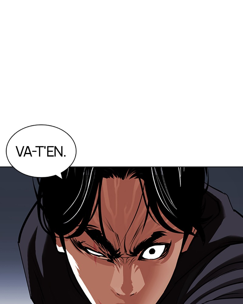 Lookism Chapitre 423 - Page 61