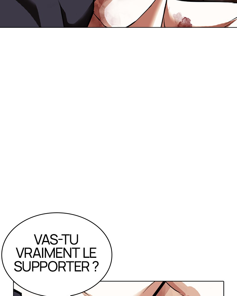 Lookism Chapitre 423 - Page 66