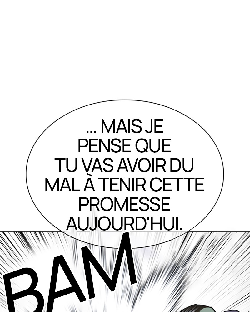 Lookism Chapitre 423 - Page 68