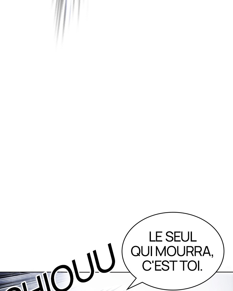 Lookism Chapitre 423 - Page 74