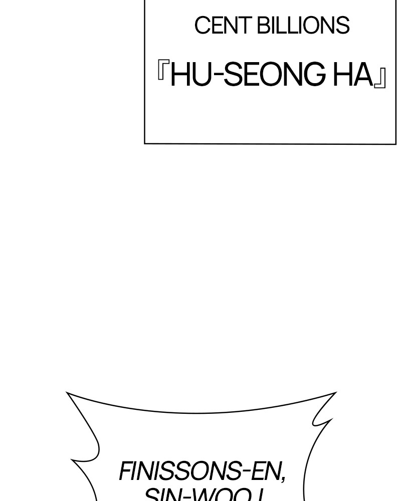 Lookism Chapitre 423 - Page 76