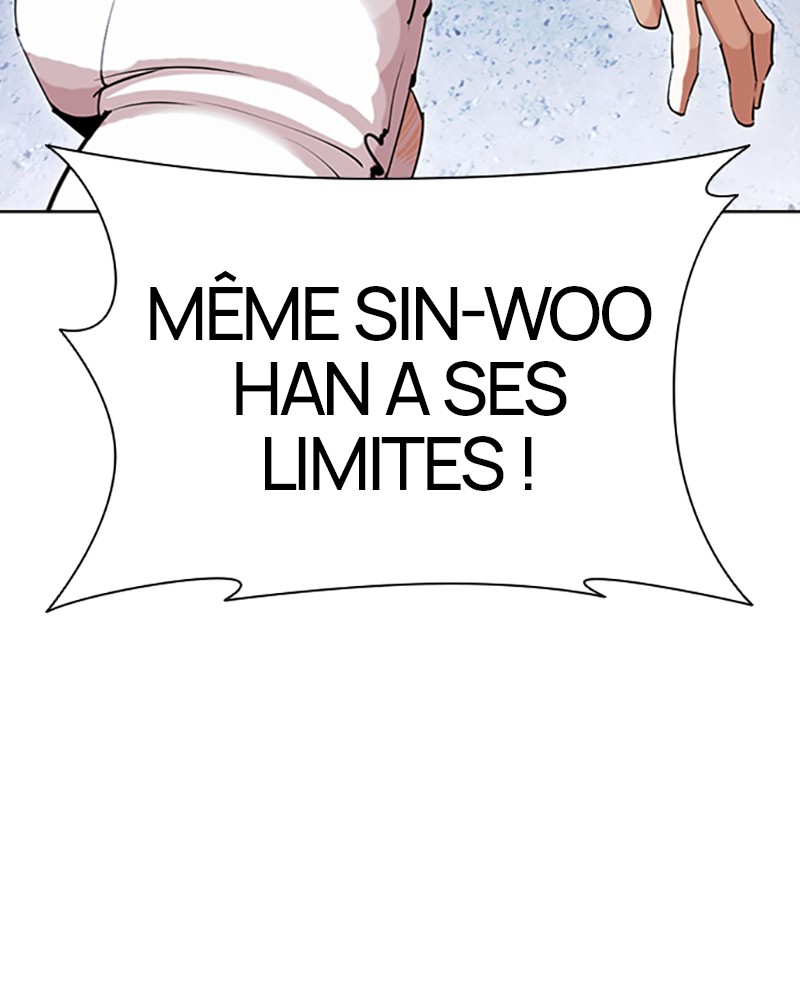 Lookism Chapitre 423 - Page 92