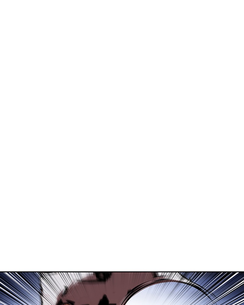 Lookism Chapitre 423 - Page 94