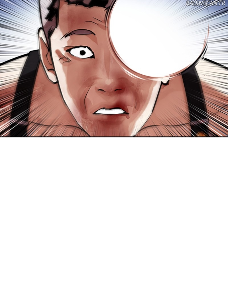 Lookism Chapitre 423 - Page 95