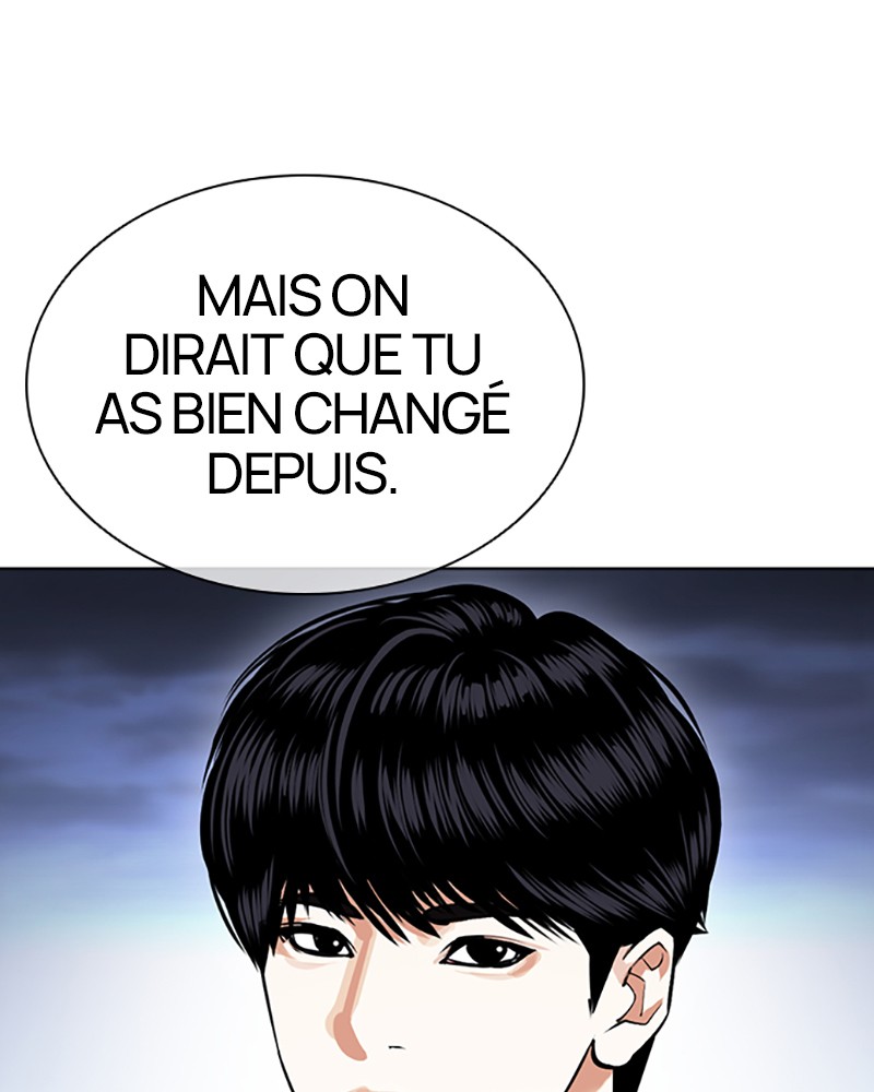 Lookism Chapitre 424 - Page 106
