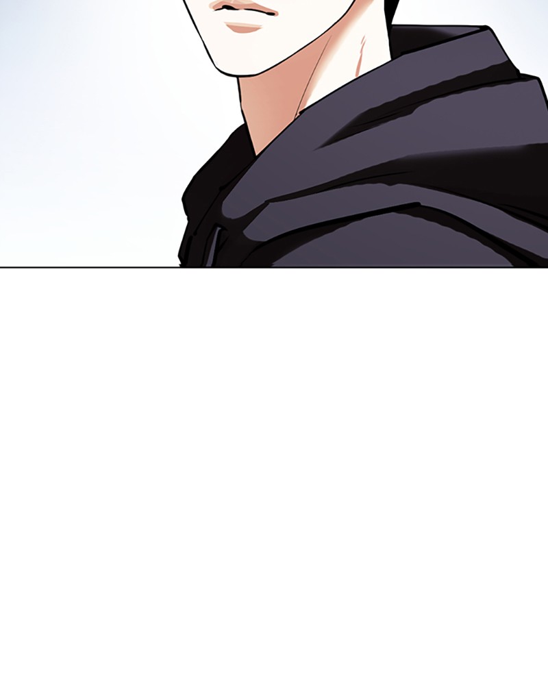 Lookism Chapitre 424 - Page 107