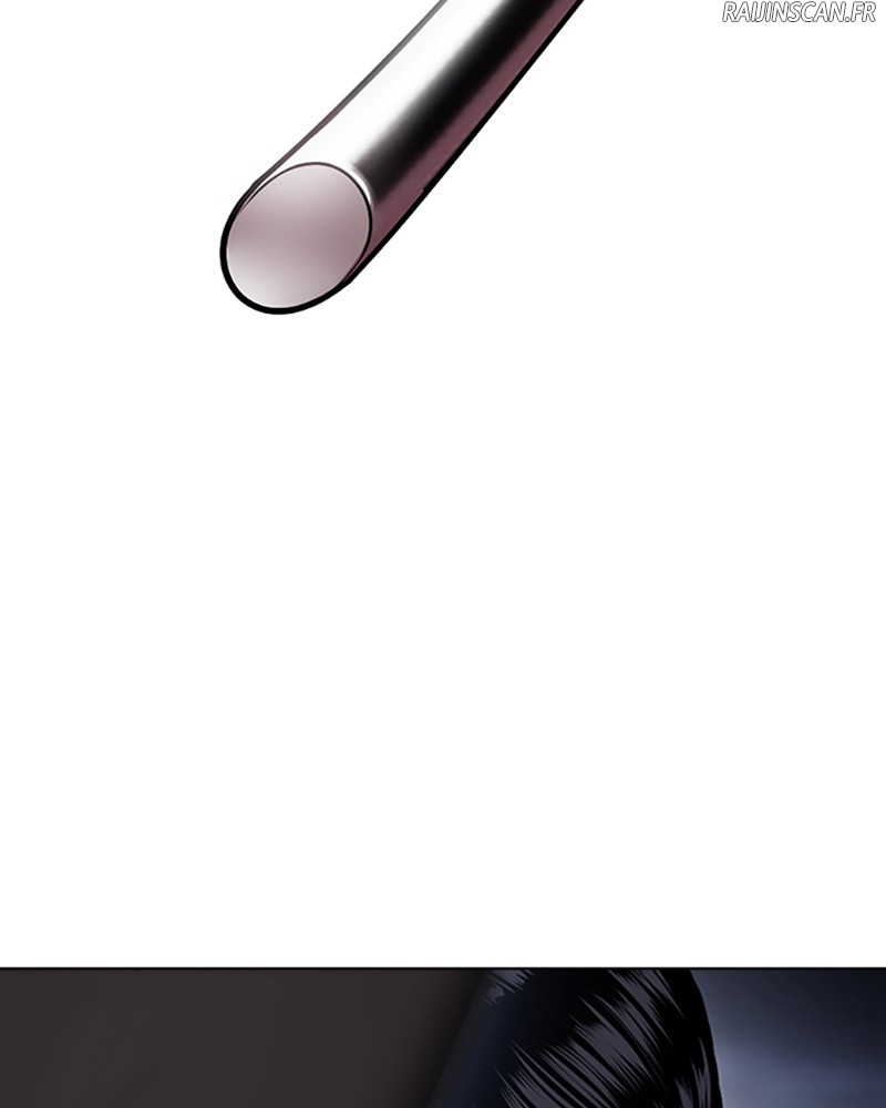 Lookism Chapitre 424 - Page 115