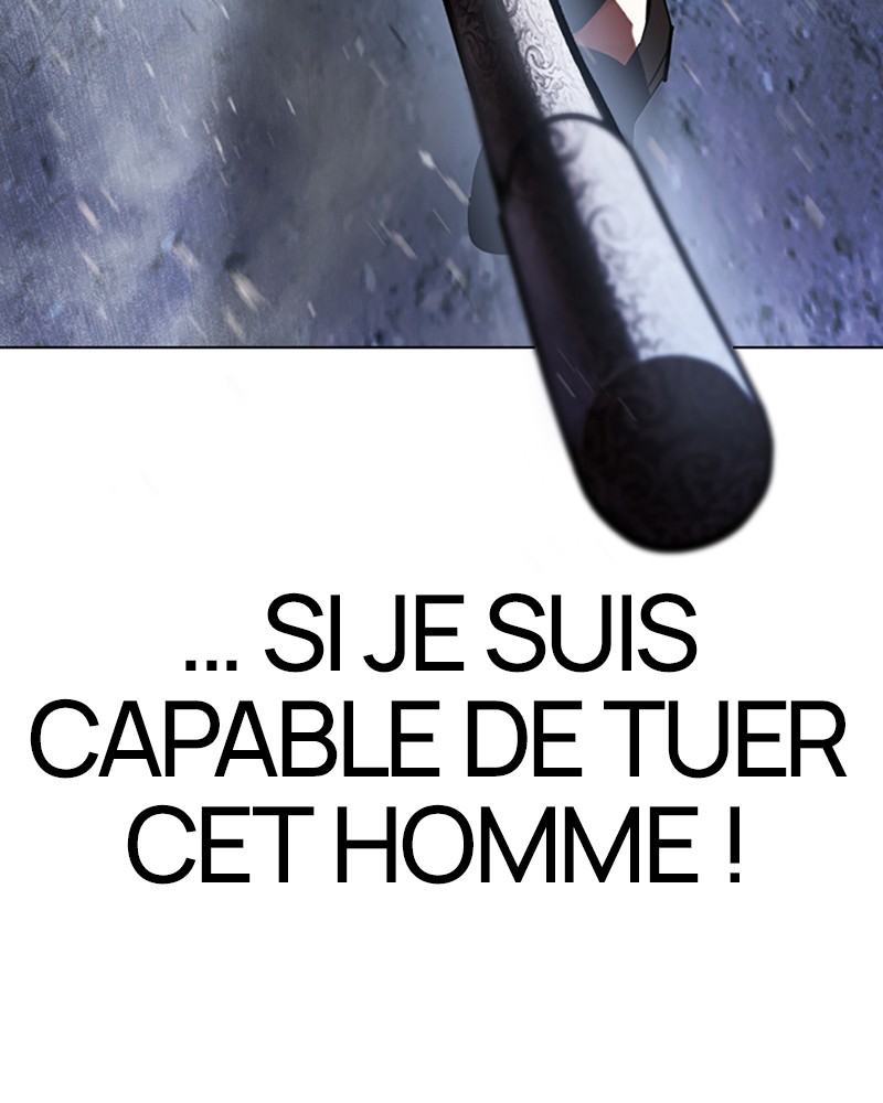 Lookism Chapitre 424 - Page 132