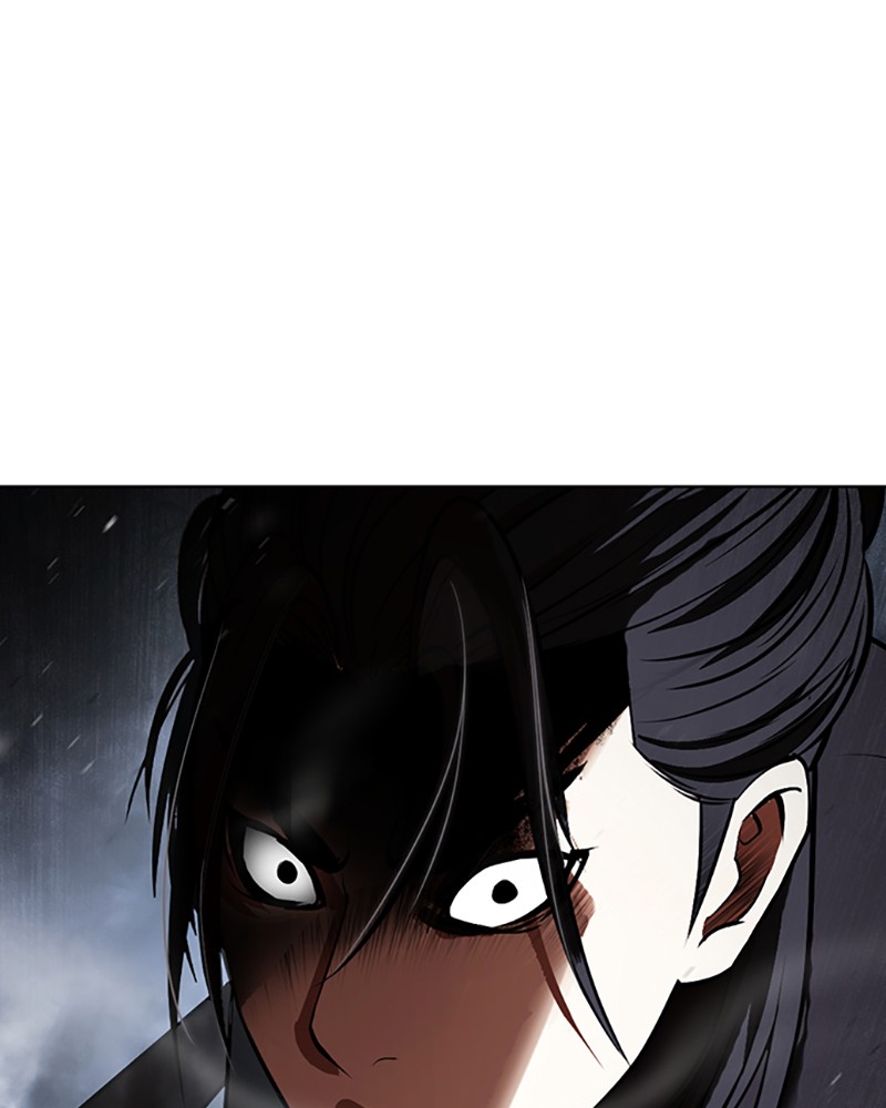 Lookism Chapitre 424 - Page 133
