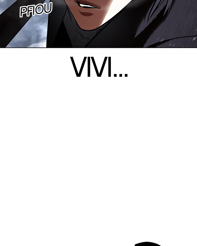 Lookism Chapitre 424 - Page 134