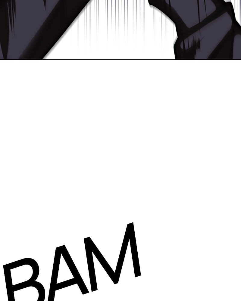 Lookism Chapitre 424 - Page 138