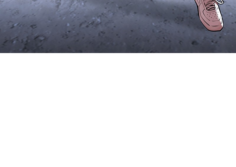 Lookism Chapitre 424 - Page 141