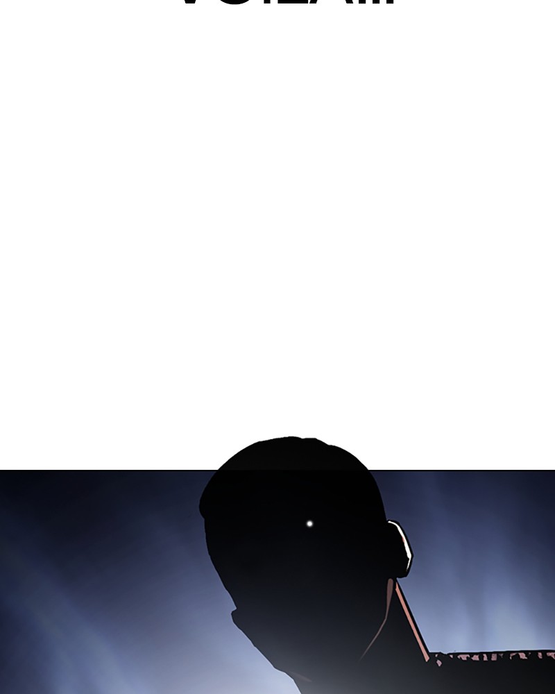 Lookism Chapitre 424 - Page 143
