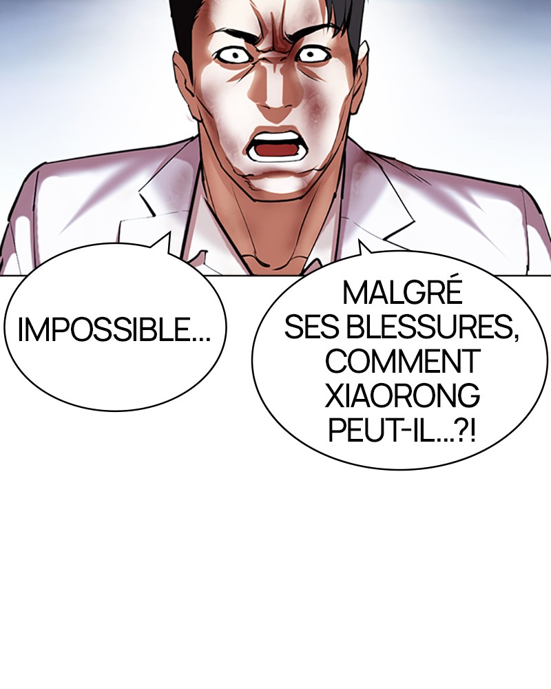 Lookism Chapitre 424 - Page 146