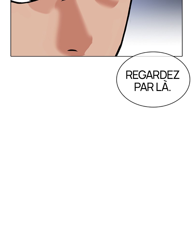Lookism Chapitre 424 - Page 149