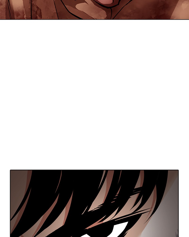 Lookism Chapitre 424 - Page 164