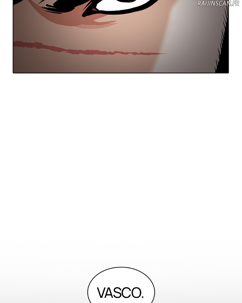 Lookism Chapitre 424 - Page 165