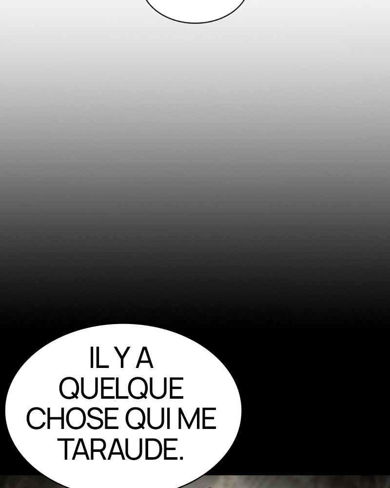 Lookism Chapitre 424 - Page 166