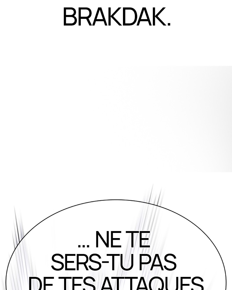 Lookism Chapitre 424 - Page 172