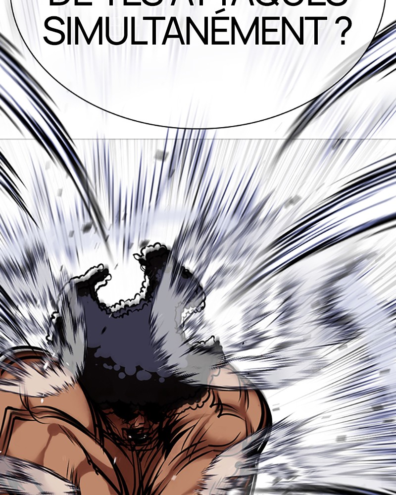 Lookism Chapitre 424 - Page 173