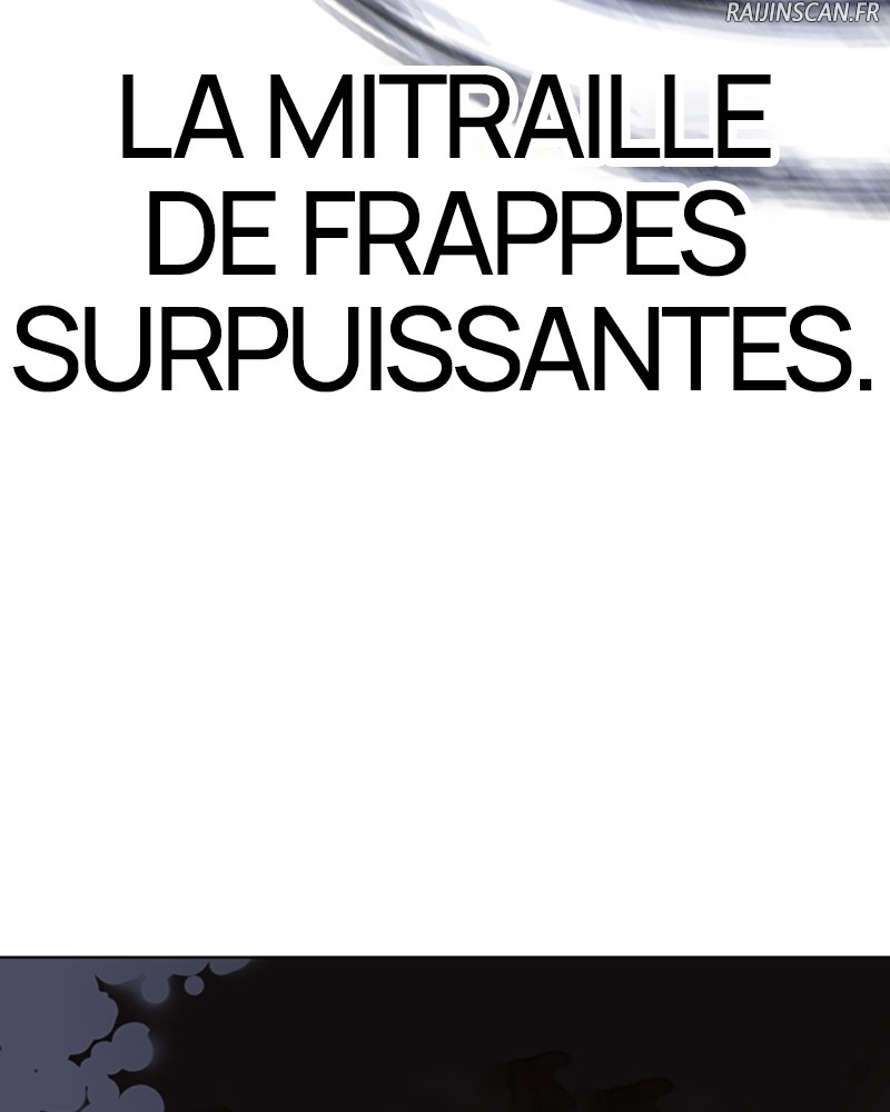 Lookism Chapitre 424 - Page 175