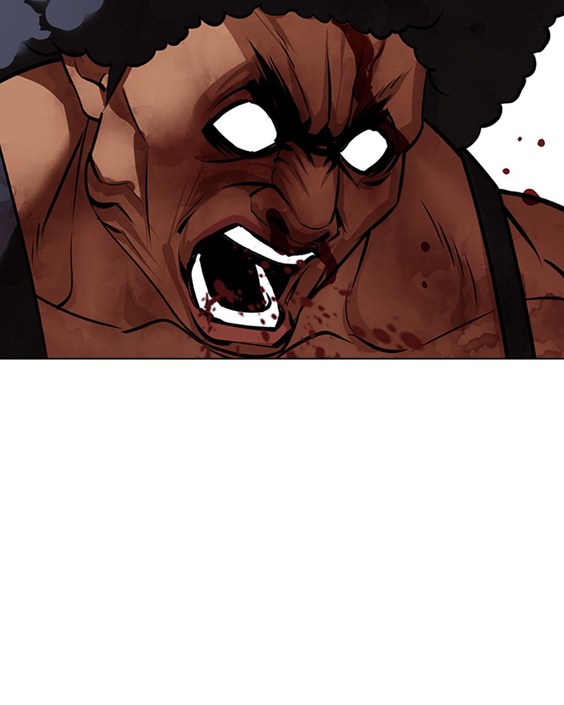 Lookism Chapitre 424 - Page 176