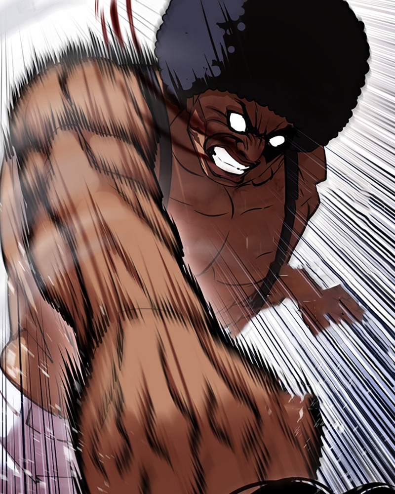 Lookism Chapitre 424 - Page 179