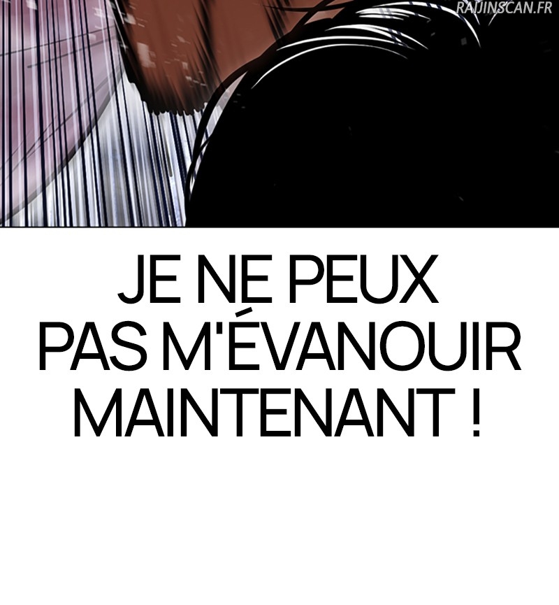 Lookism Chapitre 424 - Page 180