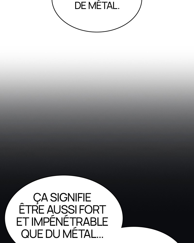 Lookism Chapitre 424 - Page 183