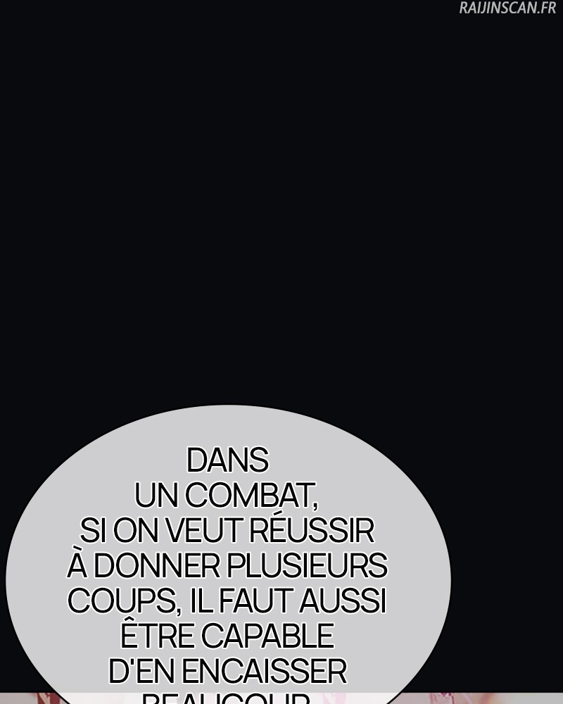Lookism Chapitre 424 - Page 185