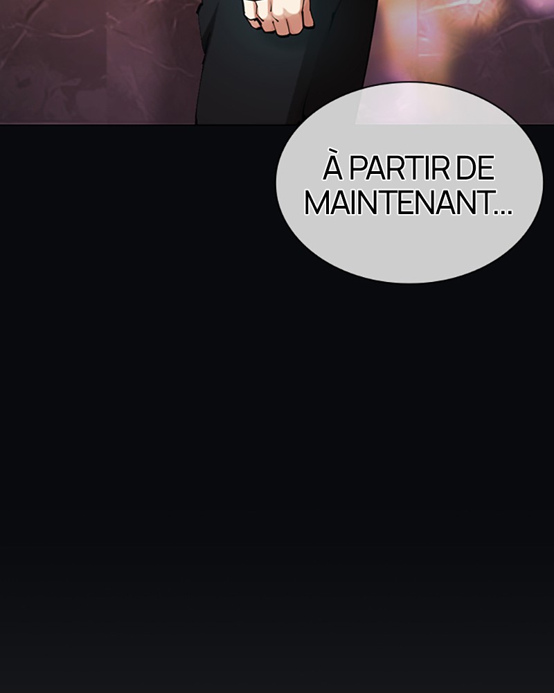 Lookism Chapitre 424 - Page 187