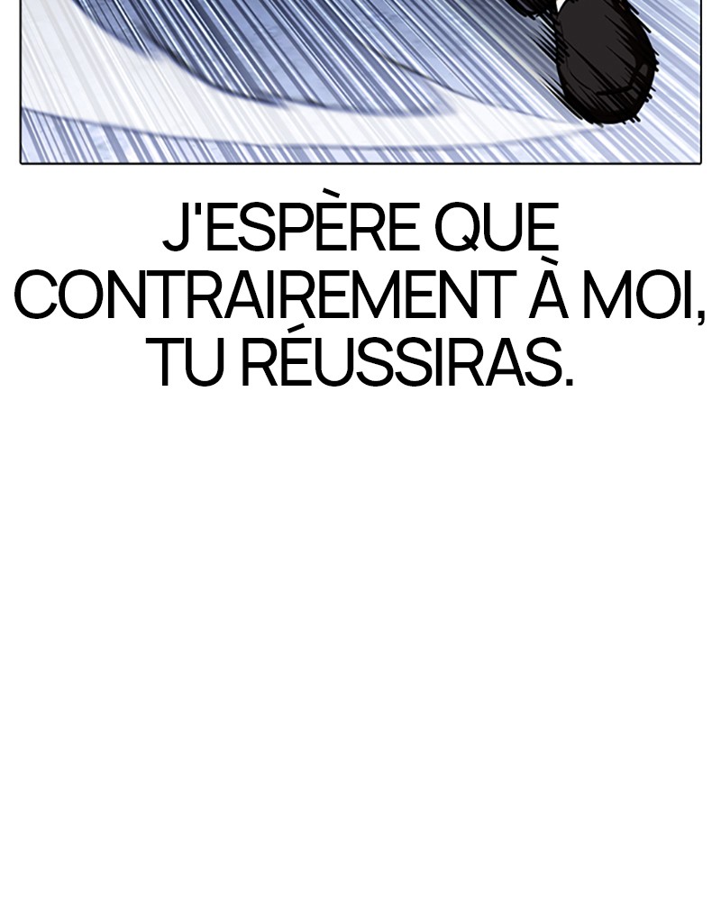 Lookism Chapitre 424 - Page 191