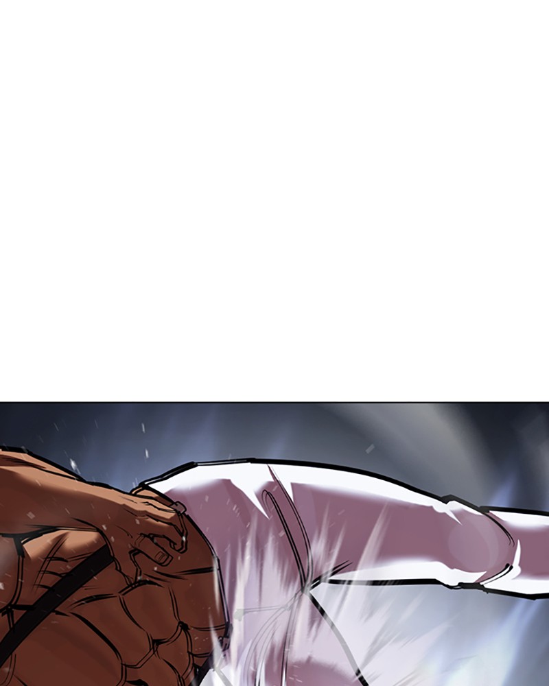 Lookism Chapitre 424 - Page 193