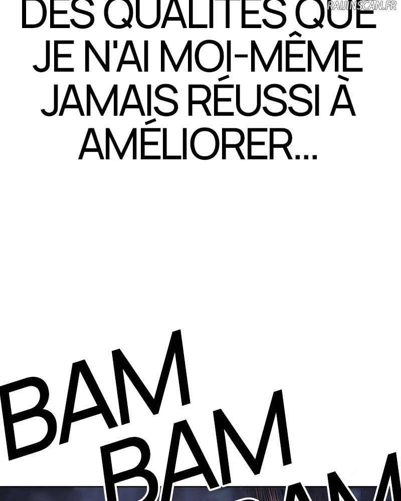 Lookism Chapitre 424 - Page 195