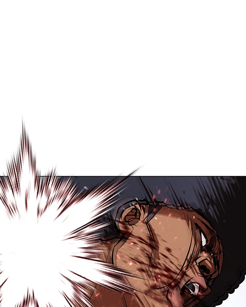 Lookism Chapitre 424 - Page 198
