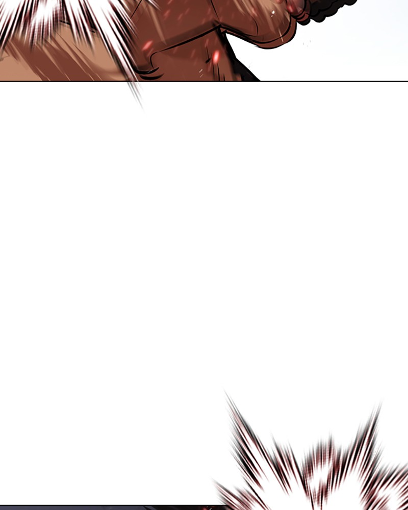 Lookism Chapitre 424 - Page 199