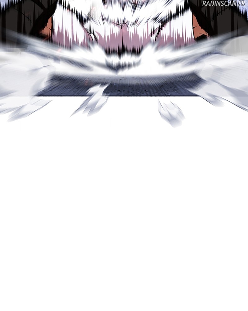 Lookism Chapitre 424 - Page 215