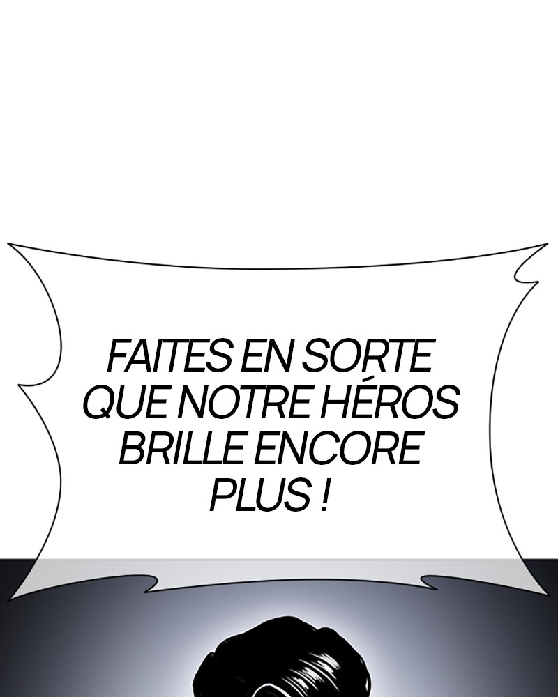 Lookism Chapitre 424 - Page 22