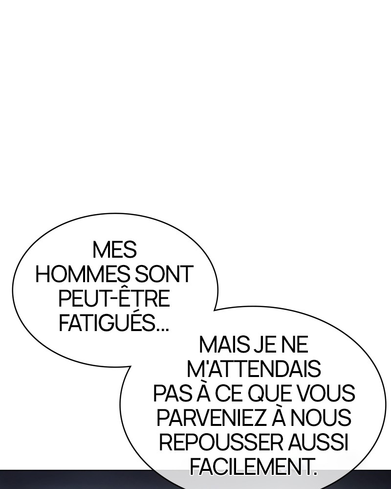 Lookism Chapitre 424 - Page 224