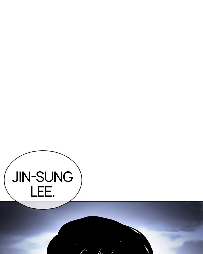 Lookism Chapitre 424 - Page 228