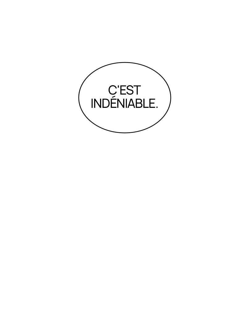 Lookism Chapitre 424 - Page 236