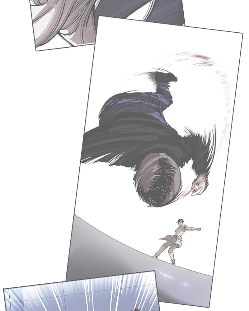 Lookism Chapitre 424 - Page 29