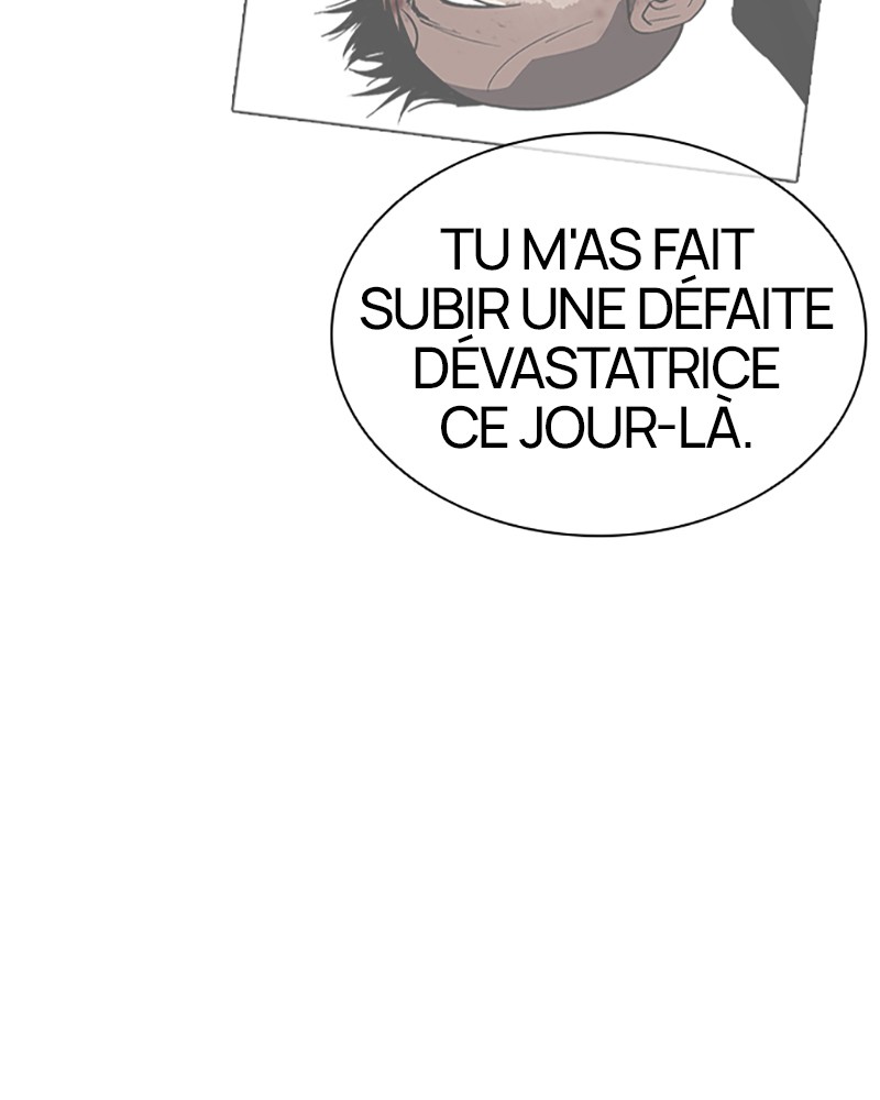 Lookism Chapitre 424 - Page 31