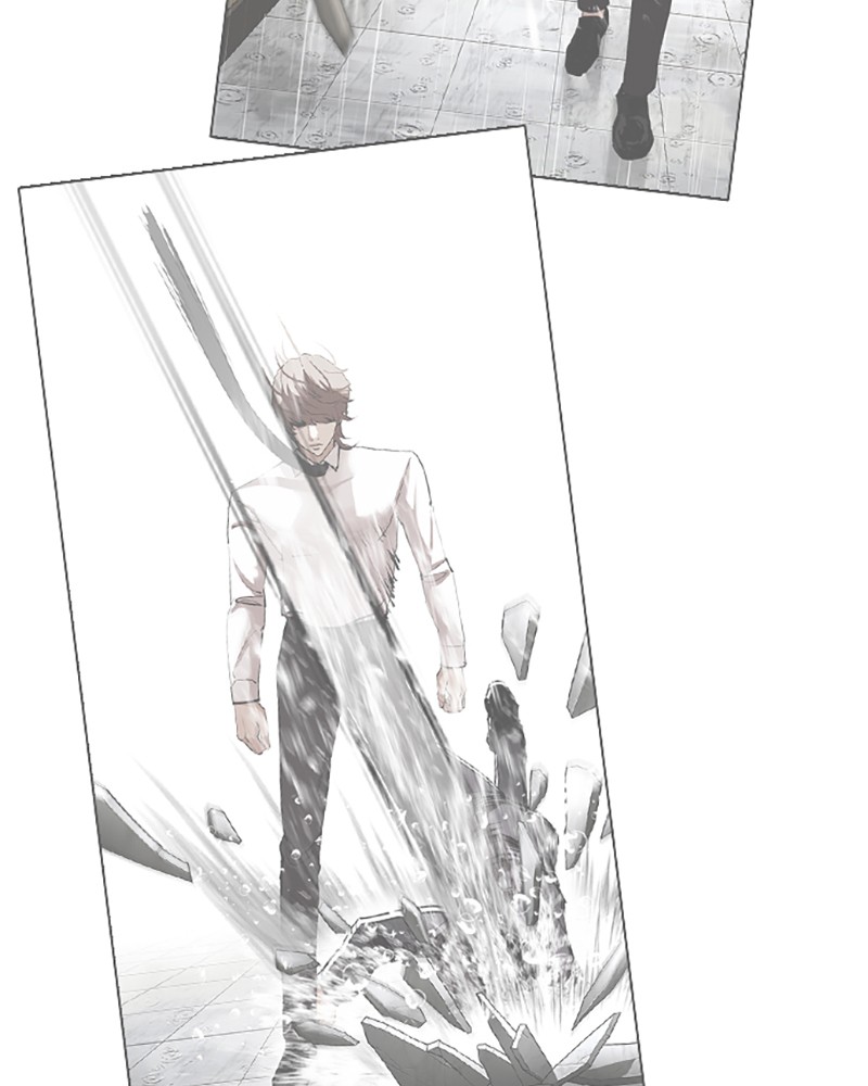 Lookism Chapitre 424 - Page 36