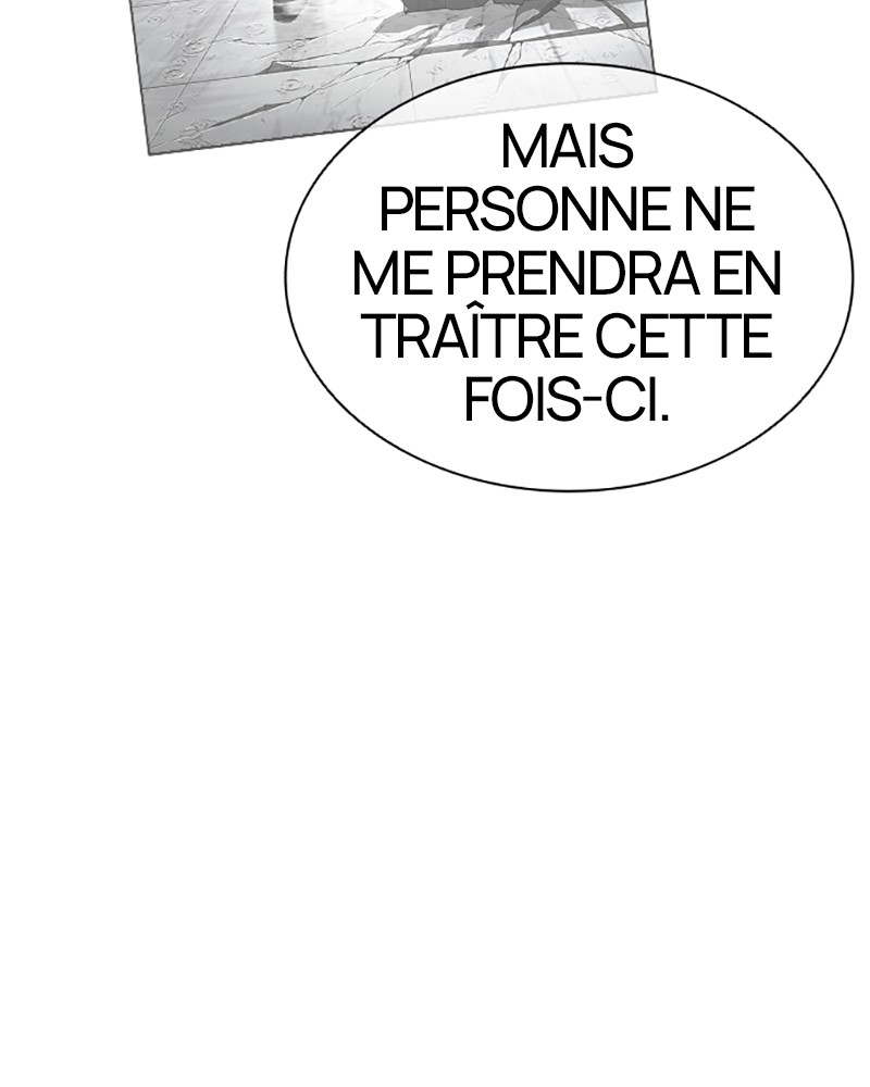 Lookism Chapitre 424 - Page 37
