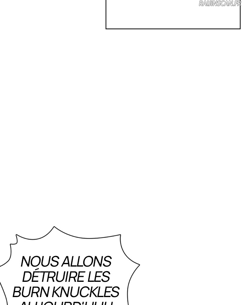 Lookism Chapitre 424 - Page 40