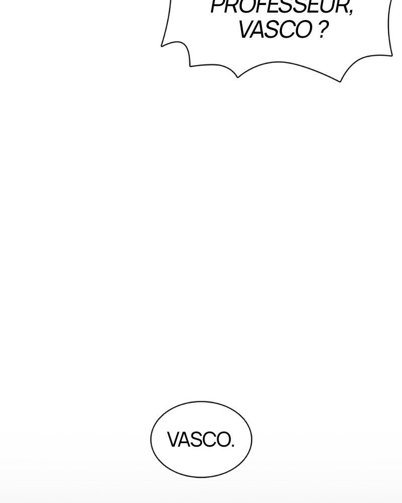 Lookism Chapitre 424 - Page 42